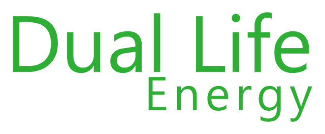 Dual Life Energy