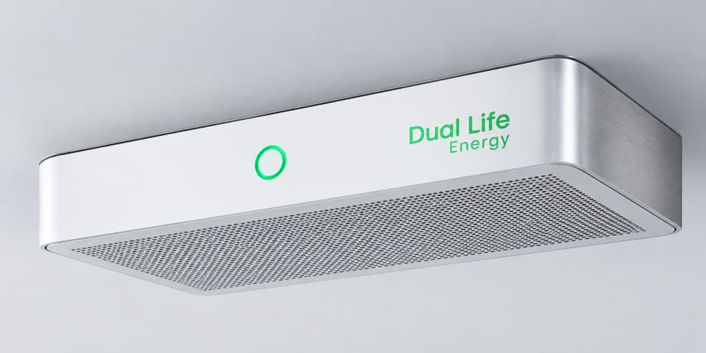 Fresh Air Systems